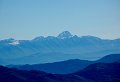 DSC_6278 gran sasso